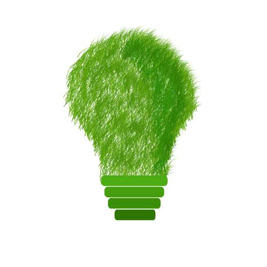 Les avantages de l’éclairage LED